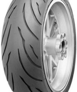 140/70 ZR17 TL 66W CO CONTIMOTION M R