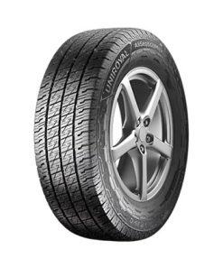 195/65 R16 TL 104T UN ALLSEASON MAX