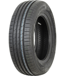 275/40R22 108Y XL EcoSport SUV