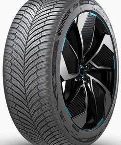 HANKOOK 235/55R19 105W ION FLEXCLIM SUV IL01 SA