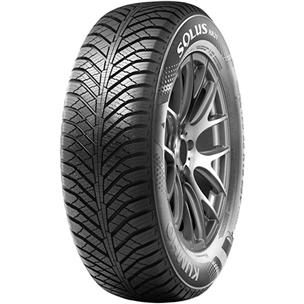 205/60R15 91V SOLUS 4S HA31 Cjelogodišnja KUMHO 205/60R15 91V SOLUS 4S HA31