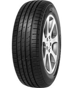 295/35R21 107Y XL EcoSport SUV