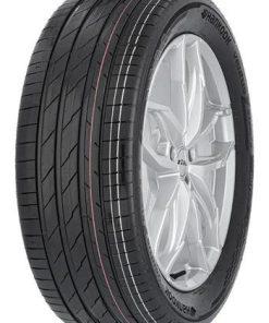 Ljetna HANKOOK 235/55 VR18 TL 100V HA K137A VEN EVO SUV + DE