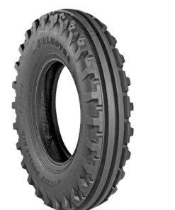 traktorske gume 4.00-16 4R69A6/61A8 MTF 222 TT vod.