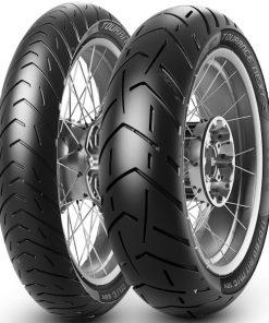 moto gume 120/70R19 60W Tourance Next 2 F TL