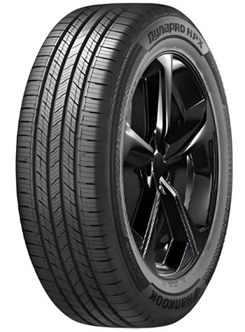 235/50 VR19 TL 103V HA DYNAPRO HPX RA43 XL Ljetna HANKOOK 235/50R19 RA43 DYNAPRO HPX