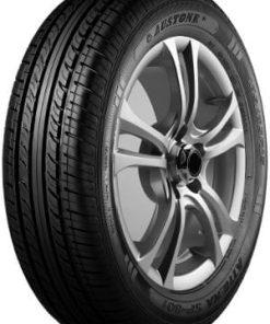 165/70R14 81T Athena SP-801