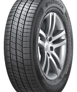 205/75 R16 TL 113R HA E VANTRA FLEXCLIMATE