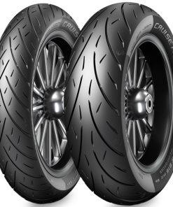 180/65 B16 TL 81H MET CRUISETEC RF R