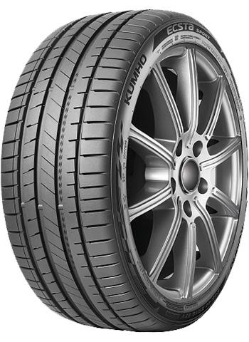 215/45R18 93Y ECSTA SPORT PS72 Ljetna KUMHO 215/45R18 93Y XL PS72 Ecsta Sport