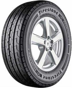 205/75R16C 111R VANHAWK 3 ENLITEN
