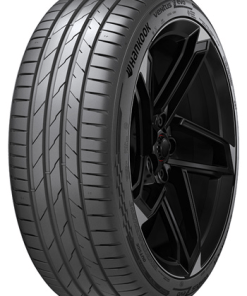 265/35R18 97Y VENTUS EVO K137