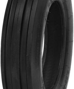 traktorske gume 10.00-16 8R114A6 TD-35 vod. TT