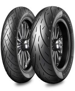 110/90 -19 TL 62H MET CRUISETEC F