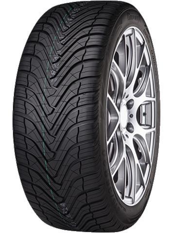 Cjelogodišnja GRIPMAX 225/65R16CP 112T SUREGRIP AS CAMPING 225/65R16CP 112T SUREGRIP AS CAMPING