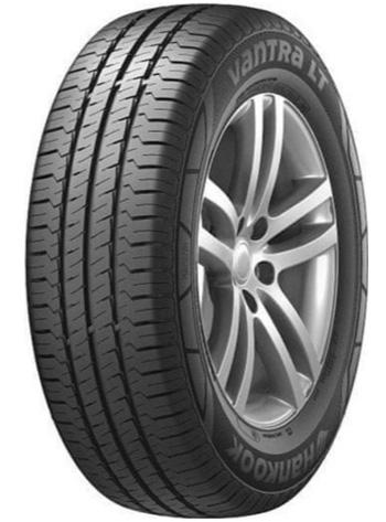 Ljetna HANKOOK 185 R14 TL 102R HA VANTRA TRANSIT RA58 185 R14 TL 102R HA VANTRA TRANSIT RA58