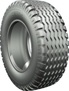 PETLAS traktorske gume 11.5/80-15.3 12R135A8 UN-1 prik. TL RF traktorske gume 11.5/80-15.3 12R135A8 UN-1 prik. TL RF
