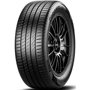 Ljetna PIRELLI 235/50 YR18 TL 101Y PI CINTURATO (C3) XL 235/50 YR18 TL 101Y PI CINTURATO (C3) XL