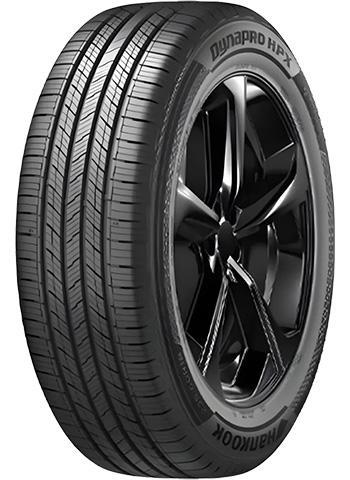 235/55R19 RA43 DYNAPRO HPX Ljetna HANKOOK 235/55R19 RA43 DYNAPRO HPX
