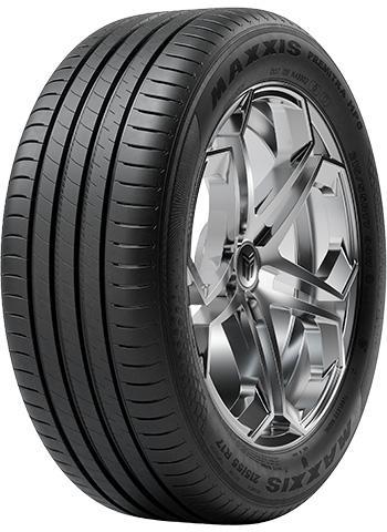 Ljetna MAXXIS 205/65R15 94V HP6 205/65R15 94V HP6
