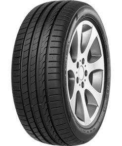 245/45R19 102Y XL EcoSport2