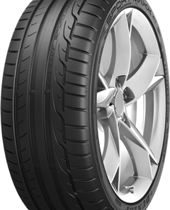 225/45R19 96W SPT MAXX RT XL MFS