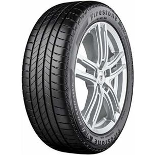 195/50R16 88V XL ROADHAWK 2 Enliten Ljetna FIRESTONE 195/50R16 ROADHAWK 2