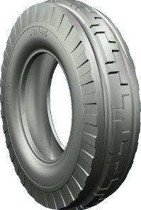 traktorske gume 6.50-16 8R97A6 TD-18 vod. TT