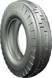 PETLAS traktorske gume 6.50-16 8R97A6 TD-18 vod. TT traktorske gume 6.50-16 8R97A6 TD-18 vod. TT