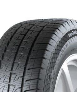 235/65R16 115R VANCONTACT CAMPER#