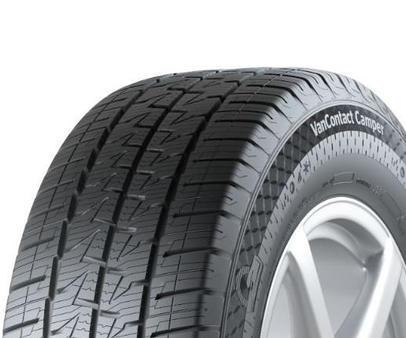 Cjelogodišnja CONTINENTAL 235/65R16 115R VANCONTACT CAMPER# 235/65R16 115R VANCONTACT CAMPER#