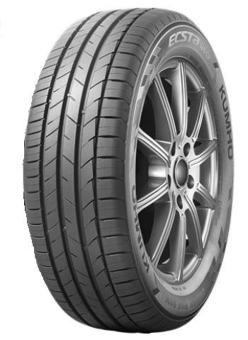 Ljetna KUMHO 235/50R18 101H HS52 XL 235/50R18 101H HS52 XL