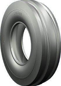 traktorske gume 11.00-16 8R118A6 TD-17 vod. TT