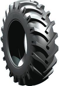 traktorske gume 5.00-12 4R62A6 TA-60 pog. TT