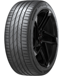 215/50 ZR18 TL 92W HA K137A VEN EVO SUV XL