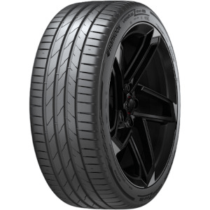 Ljetna HANKOOK 215/50 ZR18 TL 92W  HA K137A VEN EVO SUV XL 215/50 ZR18 TL 92W HA K137A VEN EVO SUV XL