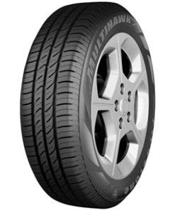 175/70R14 88T XL Multihawk 2