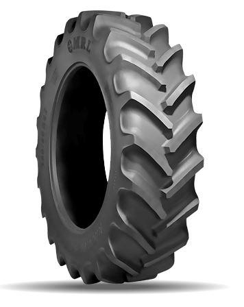 MRL traktorske gume 380/85R38 14.9R38 139A8/B RRT885 TL traktorske gume 380/85R38 14.9R38 139A8/B RRT885 TL
