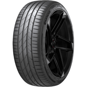 Ljetna HANKOOK 255/45R18 103Y VENTUS EVO K137 255/45R18 103Y VENTUS EVO K137