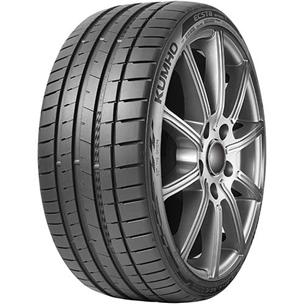 Ljetna KUMHO 295/35 ZR20 TL 105Y KUMHO ECSTA SP S PS72 XL 295/35 ZR20 TL 105Y KUMHO ECSTA SP S PS72 XL