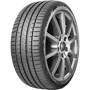 Ljetna KUMHO 245/40R21 100Y PS72 XL 245/40R21 100Y PS72 XL