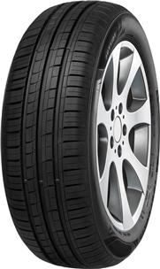 Ljetna IMPERIAL 185/65R15 92T XL EcoDriver4 185/65R15 92T XL EcoDriver4
