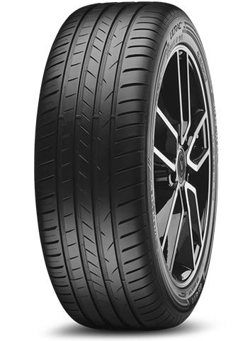 215/50R18 92W ULTRAC+ Ljetna VREDESTEIN 215/50R18 92W ULTRAC+