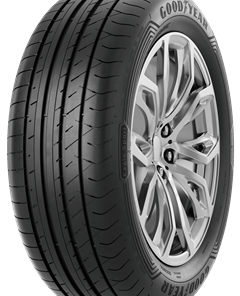 205/55R19 97V EAGLE SPORT 2 UHP XL FP