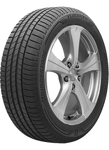 235/45 VR18 TL 98V  BR TOO5 T0 XL Ljetna BRIDGESTONE 235/45R18 T005
