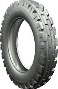 traktorske gume 7.50-20 8R108A6 TD16 vod. TT