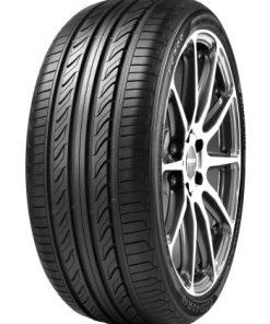 225/40 ZR18 TL 92W LANDSAIL LS388 XL