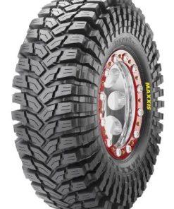 37/12.50R16 124K M8060 COMPETITION YL