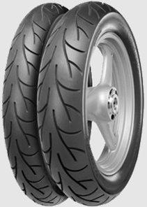moto gume 2.25-16 38J ContiGo! F/R TT