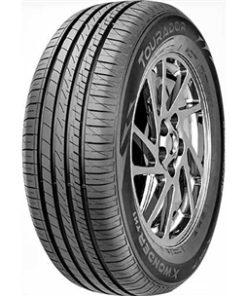 205/55R16 91W X WONDER TH1